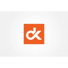 комбинация приборов ЗИЛ-5301,4331, ПАЗ (ДК)