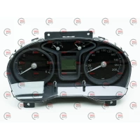 комбінація приладів 3302 н/з Газель-NEXT дв.А274  Evotech-2.7