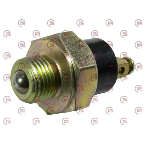 лягушка заднего хода Газель под болт ВК403