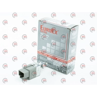 лягушка стопа AVEO  2конт. (EuroEx) EX-89637