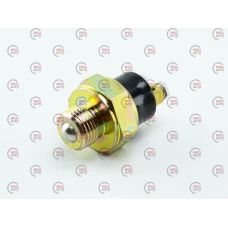 лягушка заднего хода Газель под болт ВК403 (Jubana)