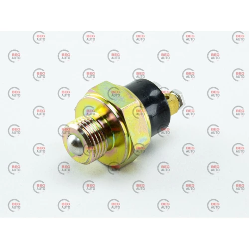 лягушка заднего хода Газель под болт ВК403 (Jubana)