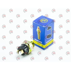 лягушка заднего хода Газель под болт ВК403 (E&E)