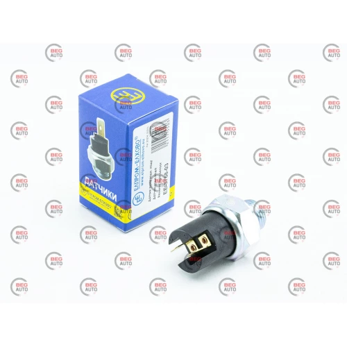 лягушка заднего хода 01,М,В,Газель 5-ст. бол (E&E)