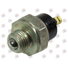 лягушка заднего хода Газель под болт ВК403 (завод АвтоПрибор)