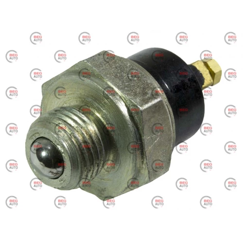 лягушка заднего хода Газель под болт ВК403 (завод АвтоПрибор)