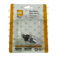 вимикач заднього ходу 01,М,В,Газель 5-ст. мал. <ДК>