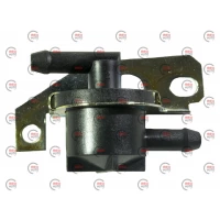 клапан гравитации В-31105