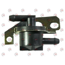 клапан гравитации В-31105