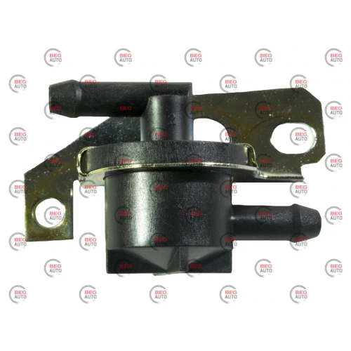 клапан гравитации В-31105