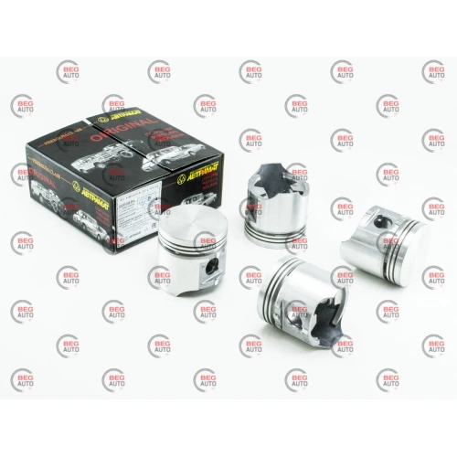 поршні Волга 92.0 Автрамат гр.Г