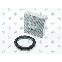 подшипник люстры 1118, 2170 (ASR)