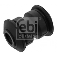 с/б рычага заднего MB Vito 638  (FEBI)