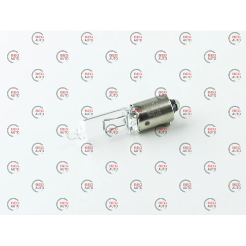 лампа  A 12V 21W Osram галогенная лампа