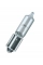 лампа  A 12V 21W Osram галогенна лампа
