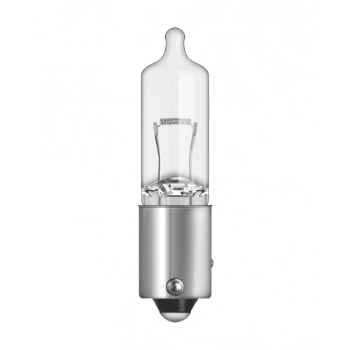 лампа  A 12V 21W Osram галогенна лампа