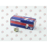 лампа  A 12V 10W Tungsram