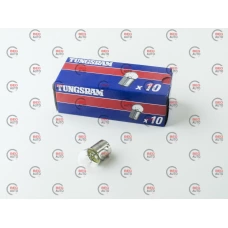 лампа  A 12V  5W Tungsram