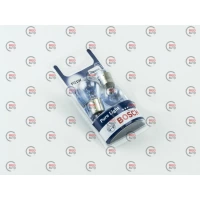 лампа  A 12V 21W BOSCH (2шт)