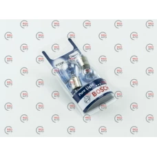лампа  A 12V 21W BOSCH (2шт)