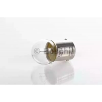 лампа  A 12V 10W BOSCH