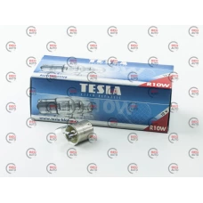 лампа  A 12V 10W Tesla