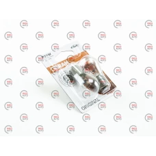 лампа  A 12V 21W Osram  (2шт)********