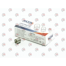 лампа  A 12V  5W MTA (10шт)