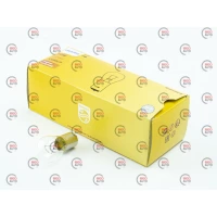 лампа  A 12V 21W PHILIPS