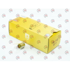 лампа  A 12V 21W PHILIPS