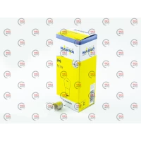 лампа  A 12V 21W NARVA