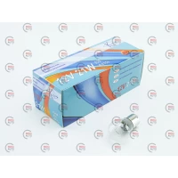 лампа  A 12V 21W КВАНТ