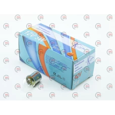 лампа  A 12V  5W КВАНТ