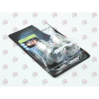 лампа  A 12V 21W Tes-Lamps (2шт)