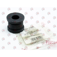 Втулка стабілізатора