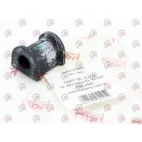 Втулка стабілізатора