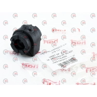 Втулка стабілізатора