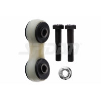 стійка стабілізатора