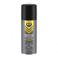 клей K-2 Tapiflex Spray для обшивки салона и потолка (400мл)