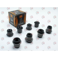 с\блок 21214 (к-т 8шт)