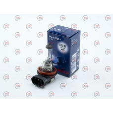 лампа H16 12V 19W BOSCH
