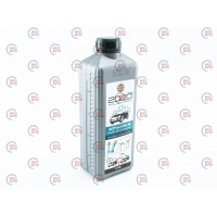 автошампунь Polychrom 2020 активная пена Active Foam 55  1.1 кг