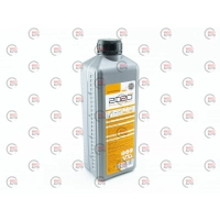 автошампунь Polychrom 2020 активная пена Active Foam 44  1.1 кг