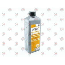 автошампунь Polychrom 2020 активная пена Active Foam 44  1.1 кг