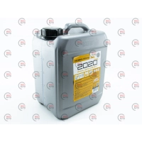 автошампунь Polychrom 2020 активная пена Active Foam 44  5 кг