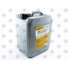 автошампунь Polychrom 2020 активная пена Active Foam 44  5 кг