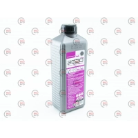 автошампунь Polychrom 2020 активная пена Active Foam 66  1.1 кг