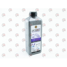 автошампунь Polychrom 2020 активная пена Active Foam 77 с повышенными моющими свойствами  1.1 кг