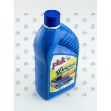 автошампунь Atas Autobella 1 л