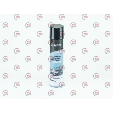 очиститель двигателя внешний Axxis  (650ml) пенный